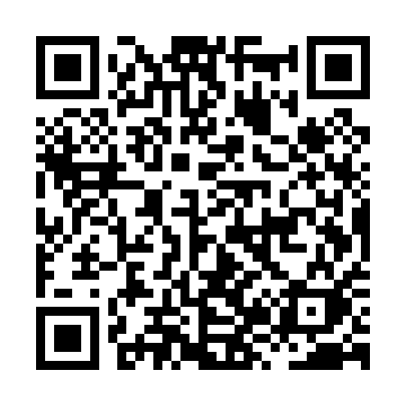 QR code for HZ5P1K