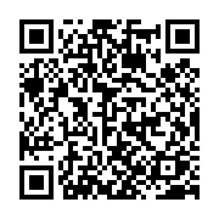 QR code for HZ5T2Q