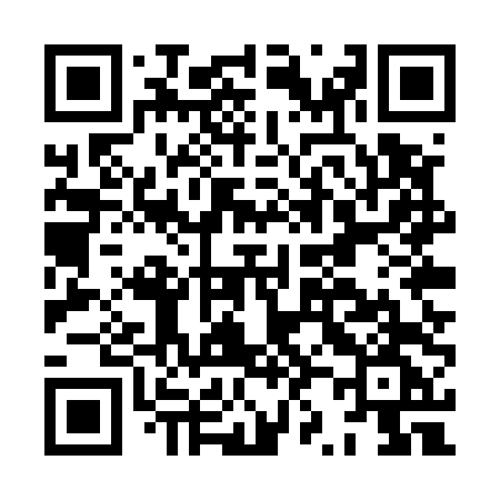 QR code for HZ5U4G