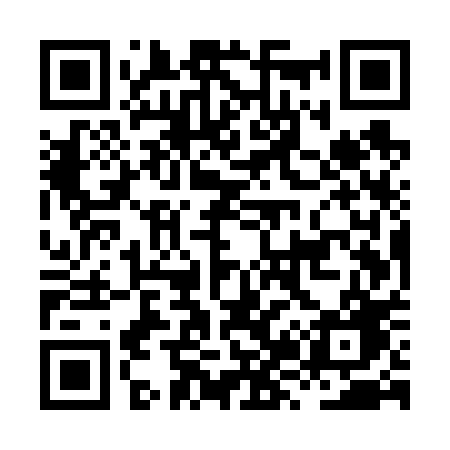 QR code for HZ5V0G