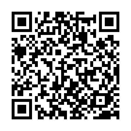 QR code for HZ5W1K