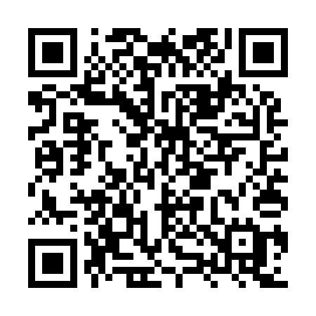 QR code for HZ5Y1E