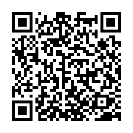 QR code for HZ6C7Y