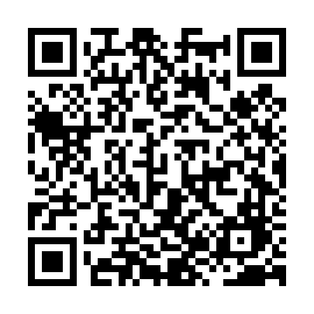 QR code for HZ6D6D