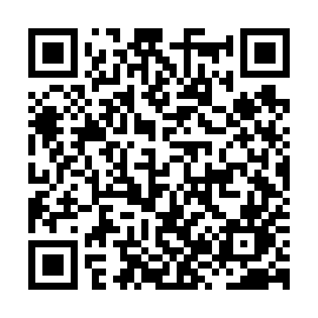 QR code for HZ6F5N