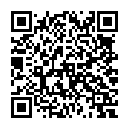 QR code for HZ6L2S