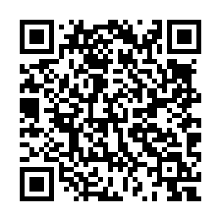 QR code for HZ6L9L