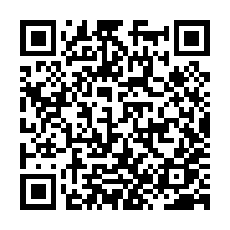 QR code for HZ6P8P