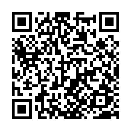 QR code for HZ6Q2R