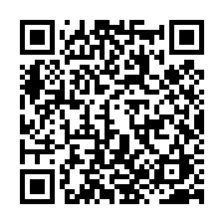 QR code for HZ6T3C