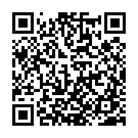 QR code for HZ6U6W