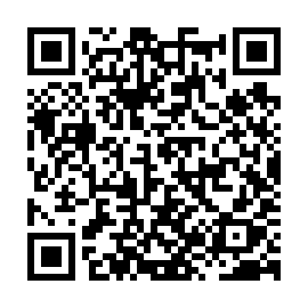 QR code for HZ6V9X