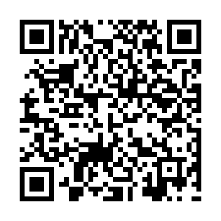 QR code for HZ6W4V