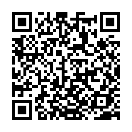 QR code for HZ6Z0H