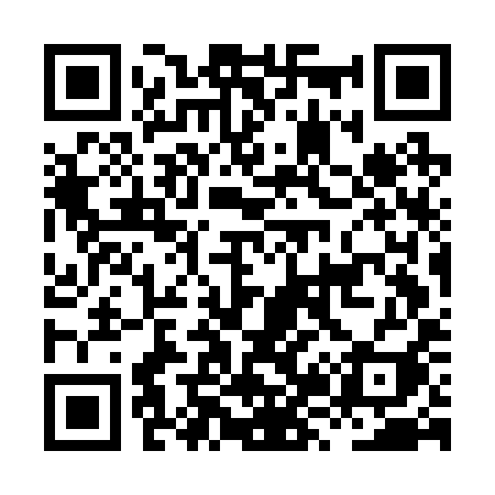 QR code for HZ7B9I