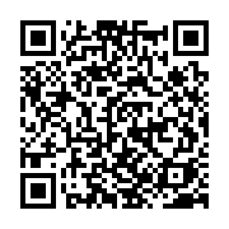 QR code for HZ7C7I