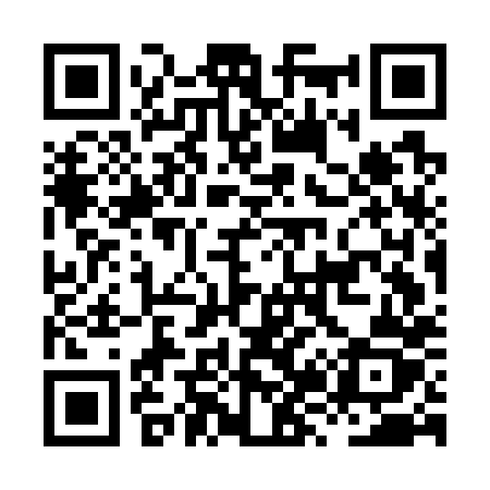 QR code for HZ7G8Z