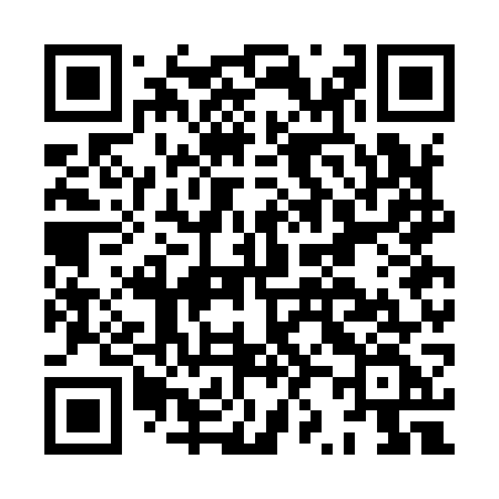 QR code for HZ7I7F