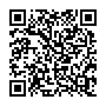 QR code for HZ7K6F
