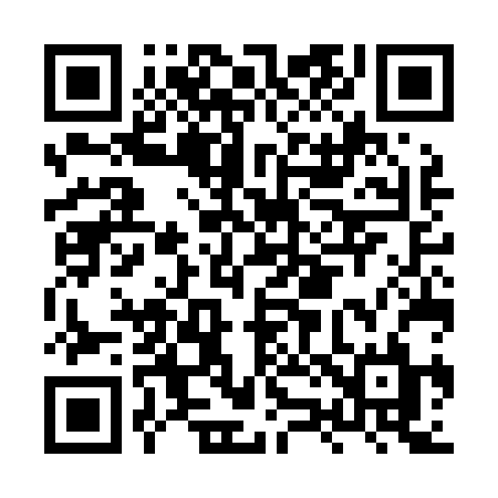 QR code for HZ7L2L