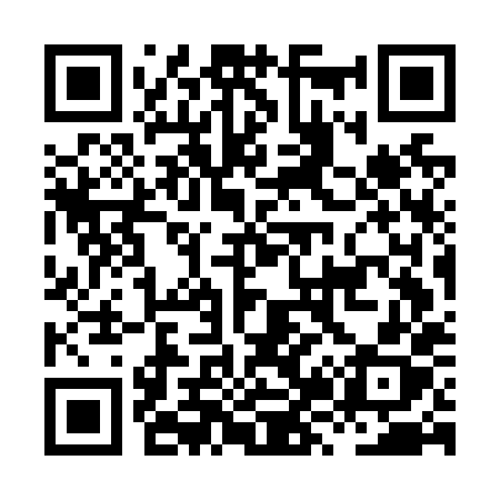 QR code for HZ7N8X