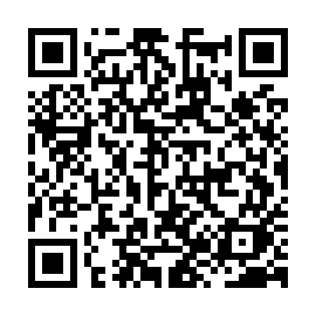 QR code for HZ7O5K