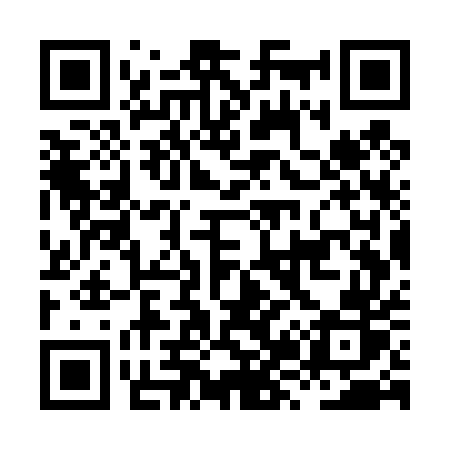 QR code for HZ7T5R