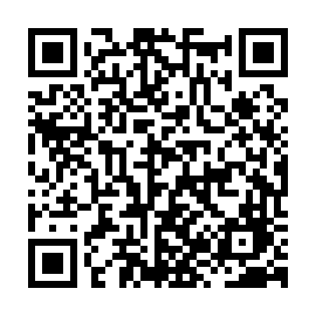 QR code for HZ8A6D