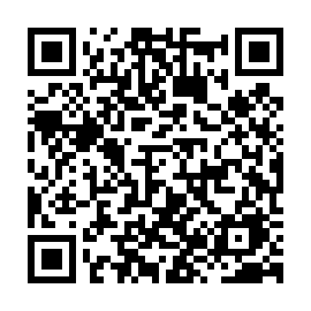 QR code for HZ8D2E
