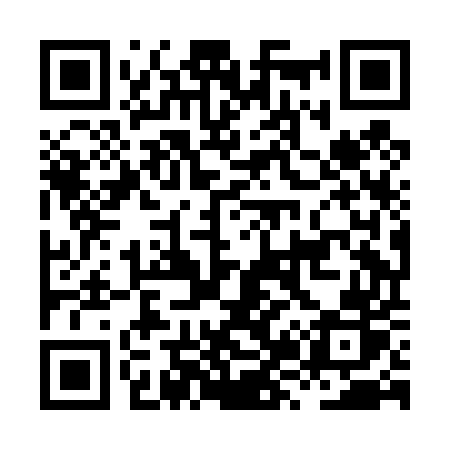 QR code for HZ8D5R