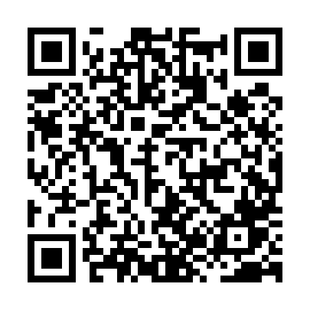 QR code for HZ8E8V
