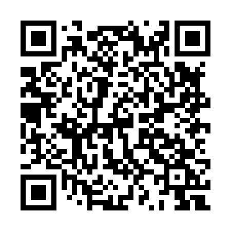 QR code for HZ8H6G