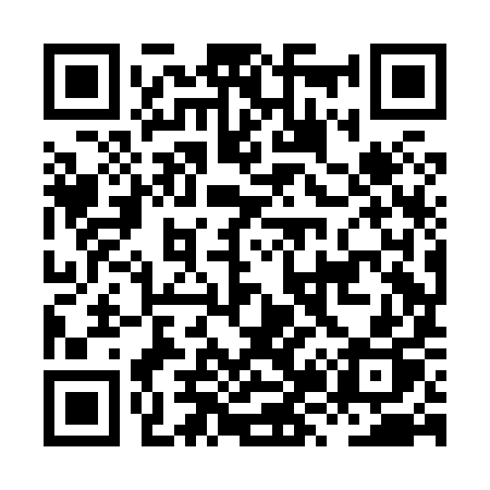 QR code for HZ8H9P