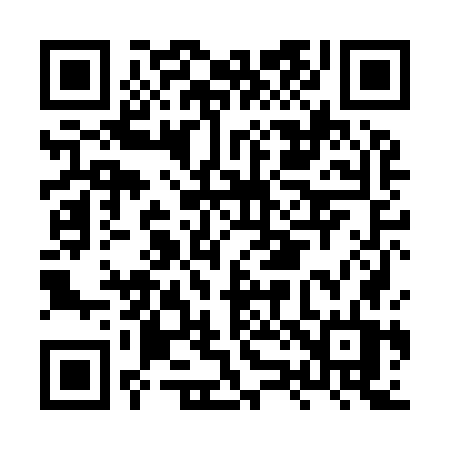 QR code for HZ8I7T