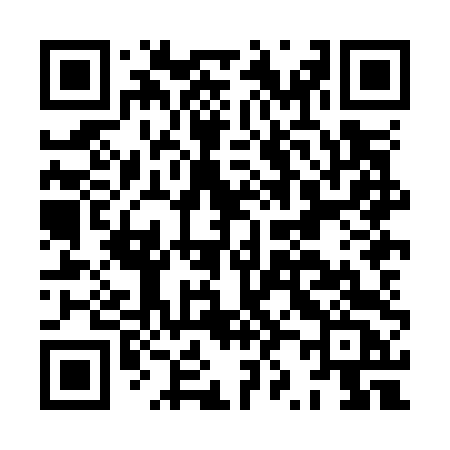QR code for HZ8O4C