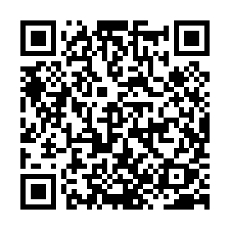 QR code for HZ8P9Y