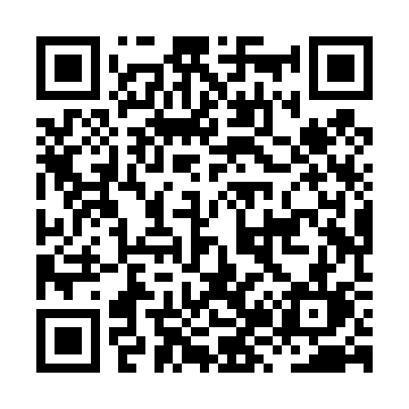 QR code for HZ8T3L
