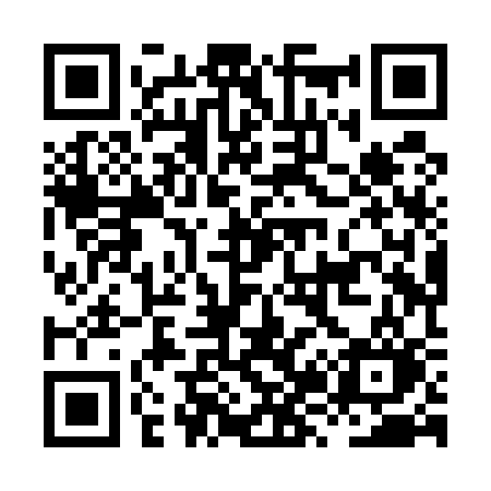QR code for HZ8U3O
