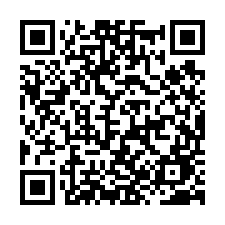 QR code for HZ8V5D