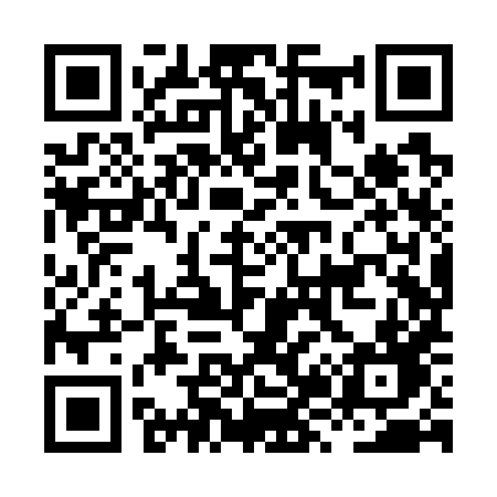 QR code for HZ8W8D