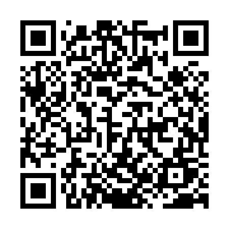 QR code for HZ8X7T