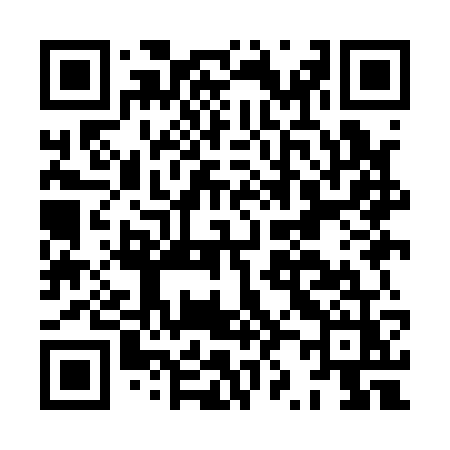 QR code for HZ9A7Z
