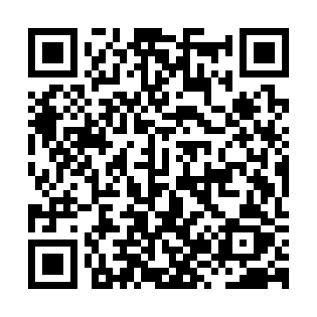 QR code for HZ9C2Z