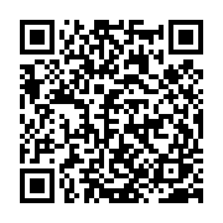 QR code for HZ9D5S