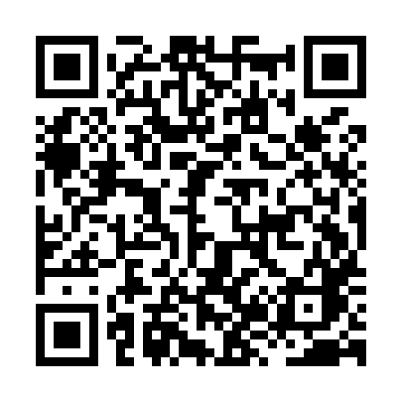 QR code for HZ9M8C