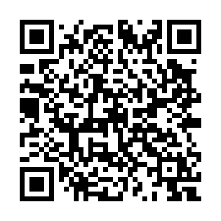 QR code for HZ9P1X