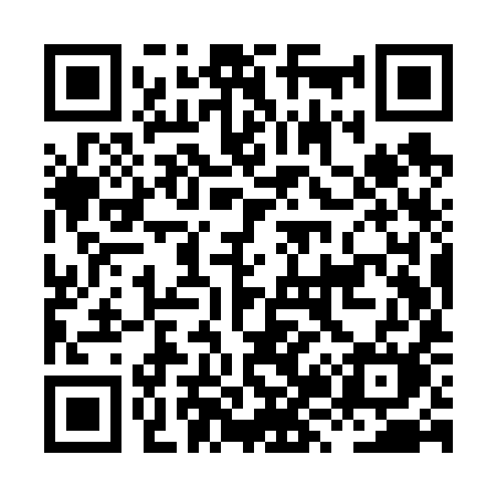 QR code for HZ9V9M