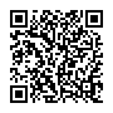 QR code for HZ9X1N
