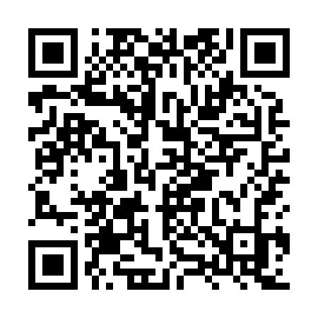 QR code for HZ9X3K