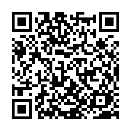 QR code for HZ9Y3O
